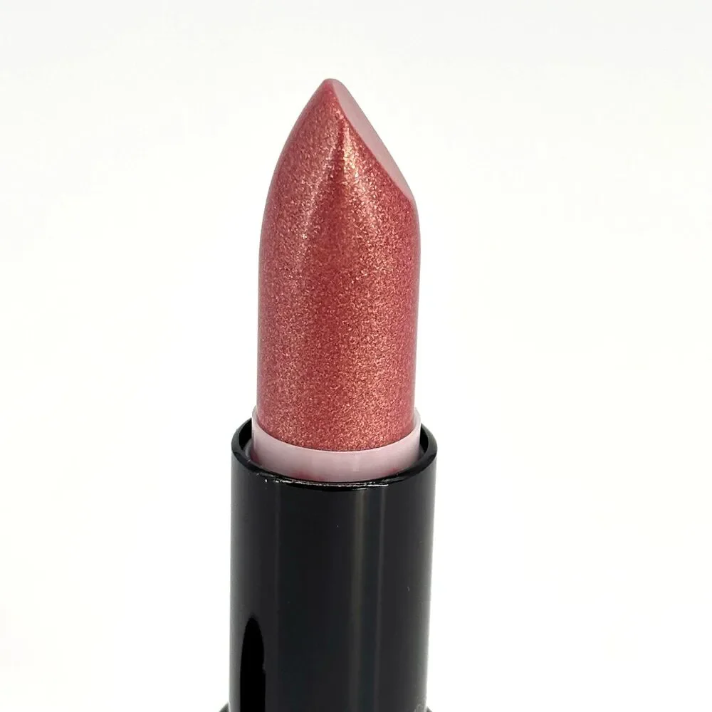 Lancome Color Design Lipstick 